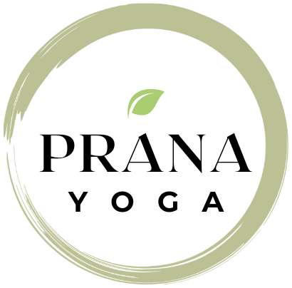 Prana Yoga
